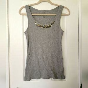 Vintage Old Navy Tank